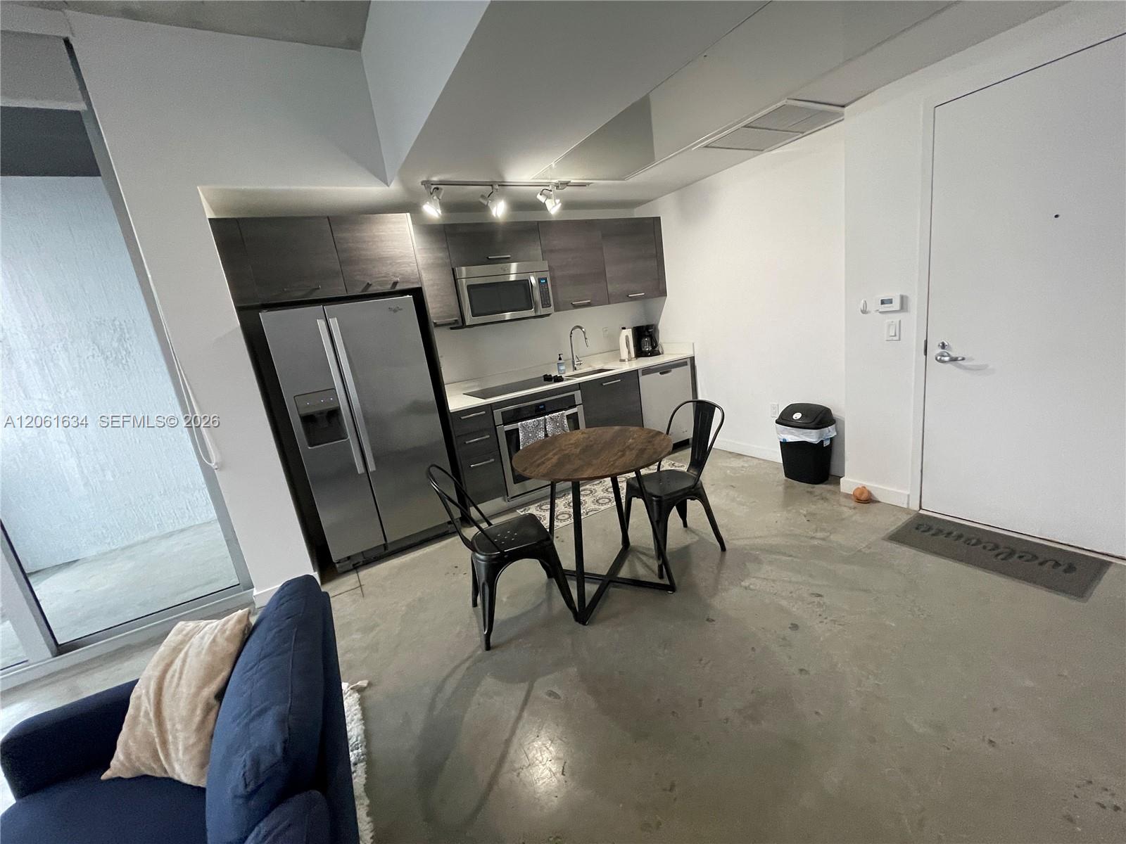 151 SE 1st Street