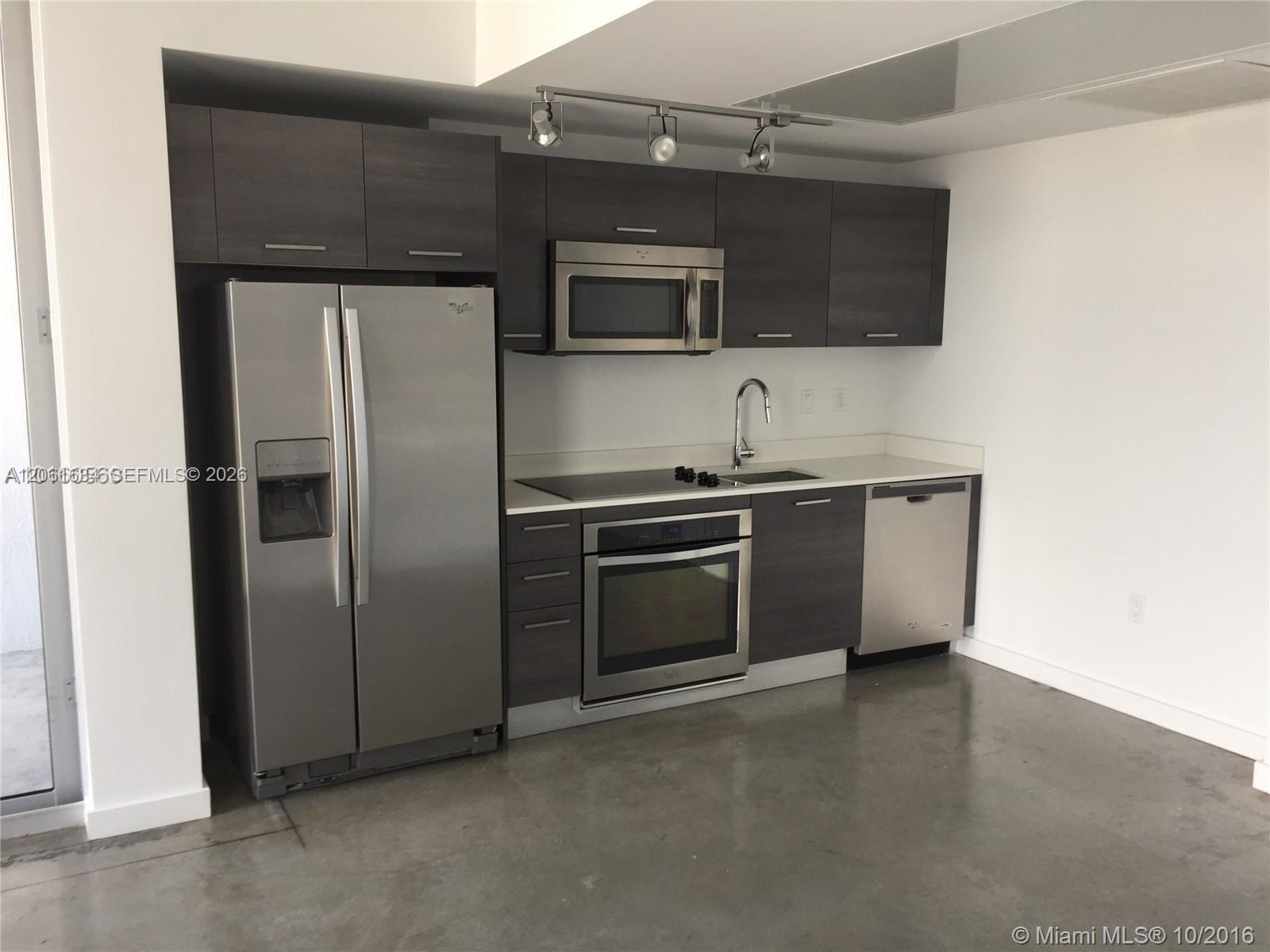 151 SE 1st Street