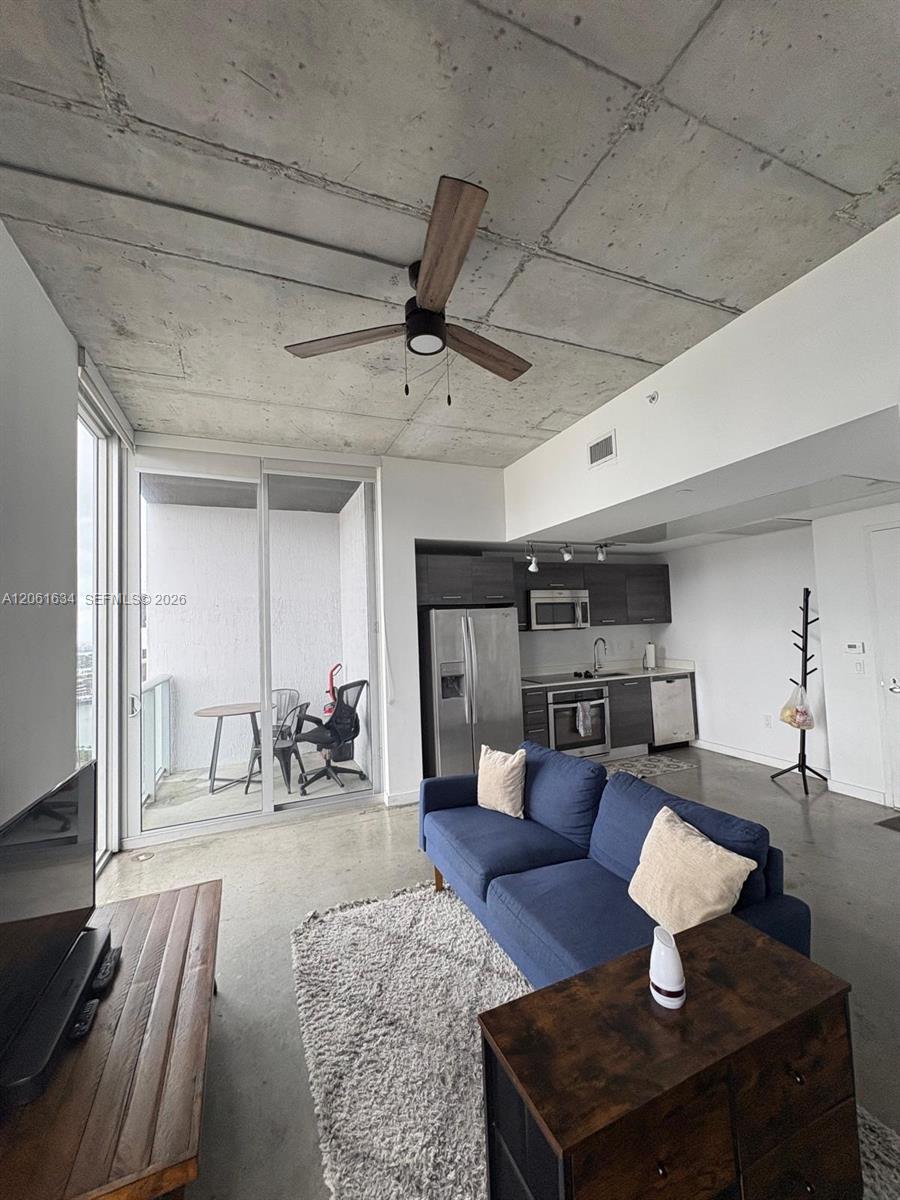 151 SE 1st Street
