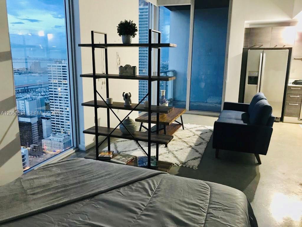 151 SE 1st Street