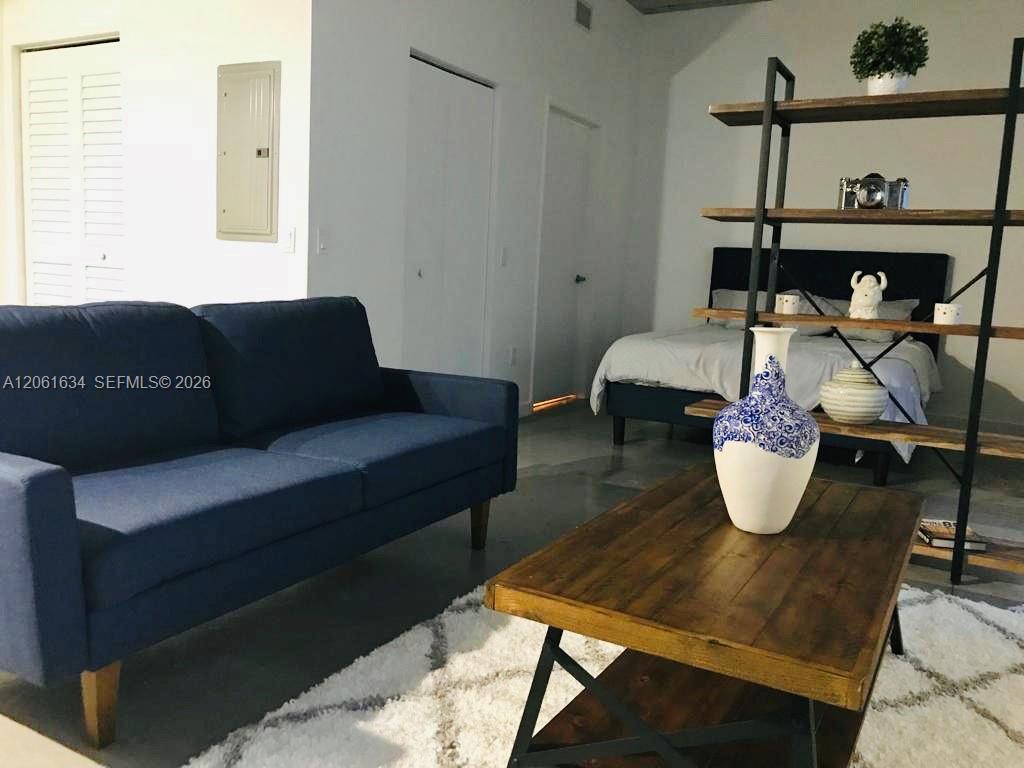 151 SE 1st Street