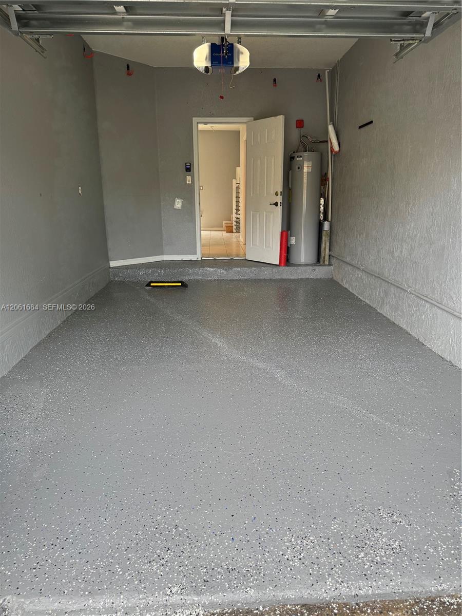 11814 SW 137th Path
