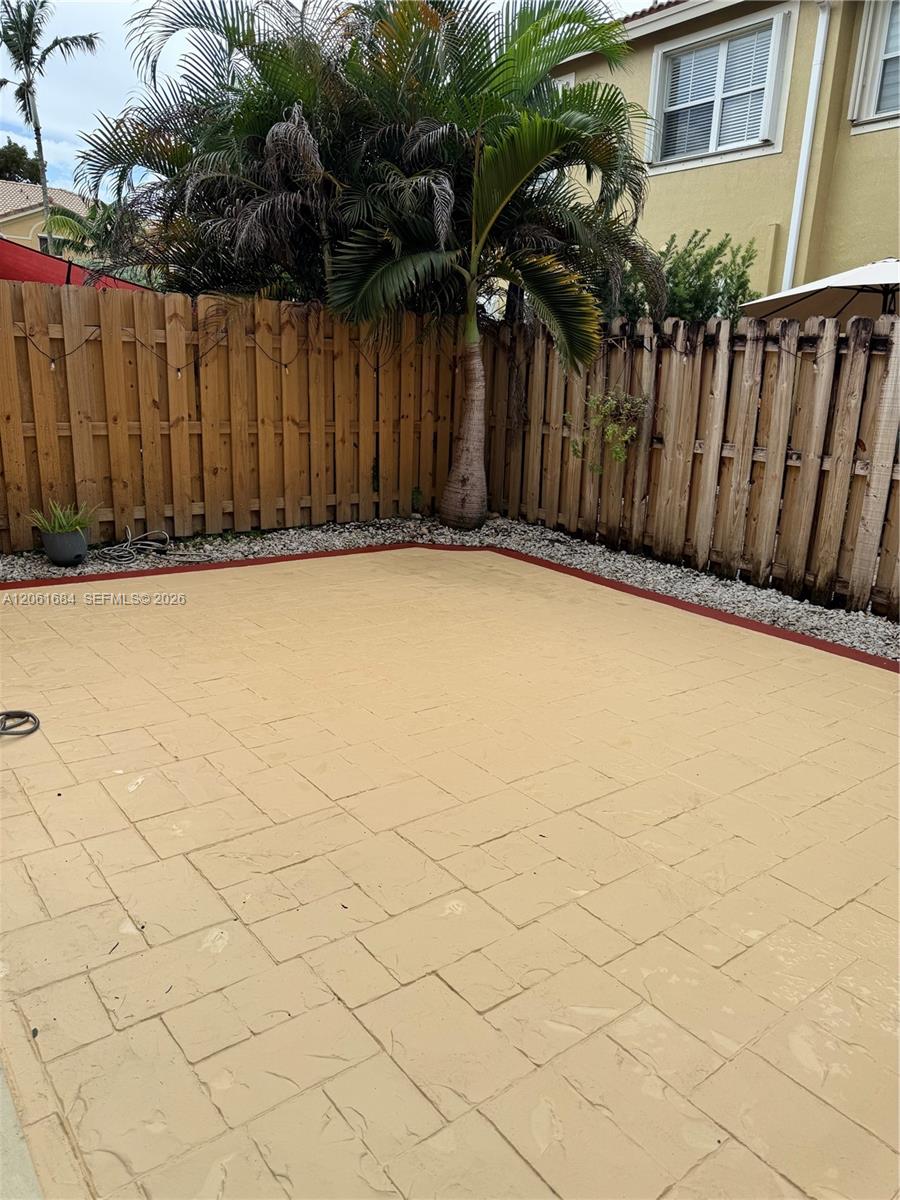 11814 SW 137th Path