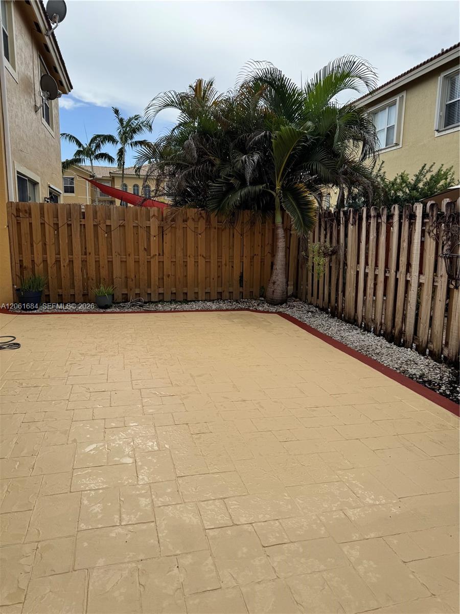 11814 SW 137th Path