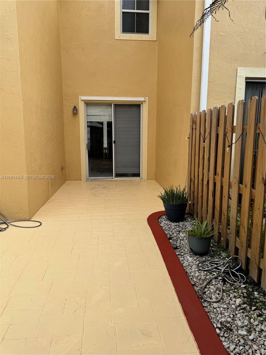 11814 SW 137th Path