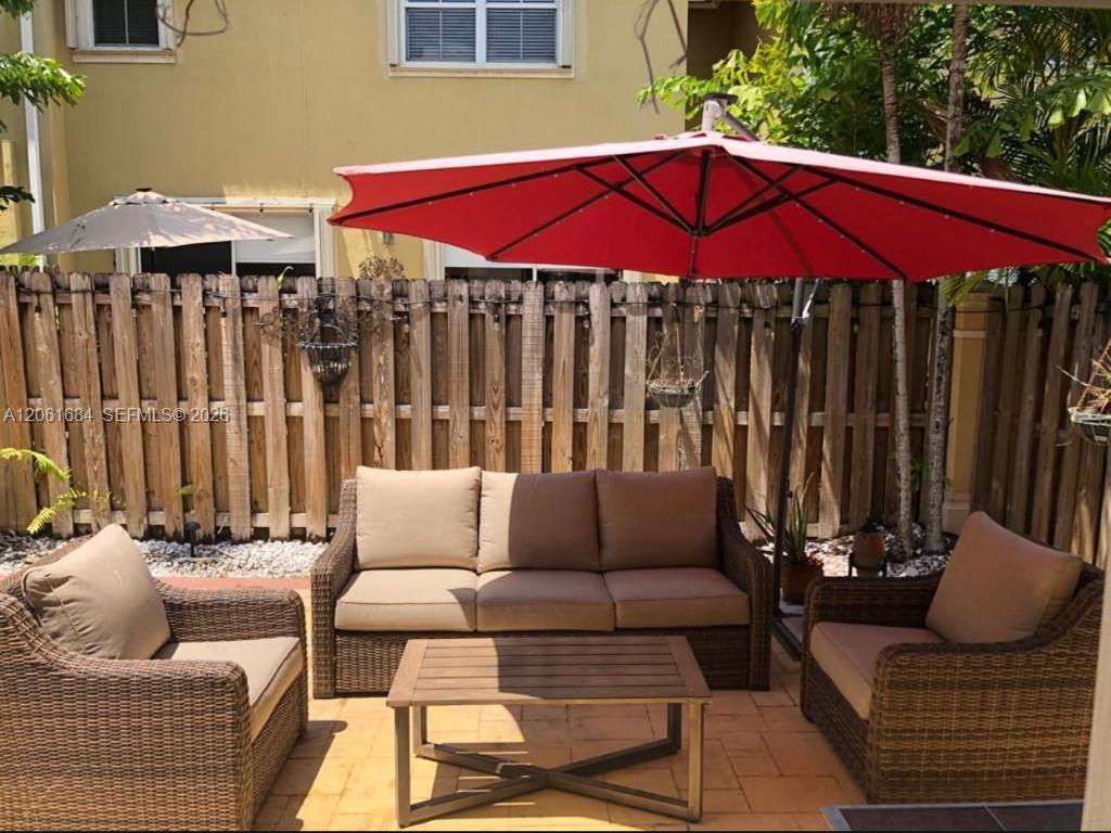 11814 SW 137th Path