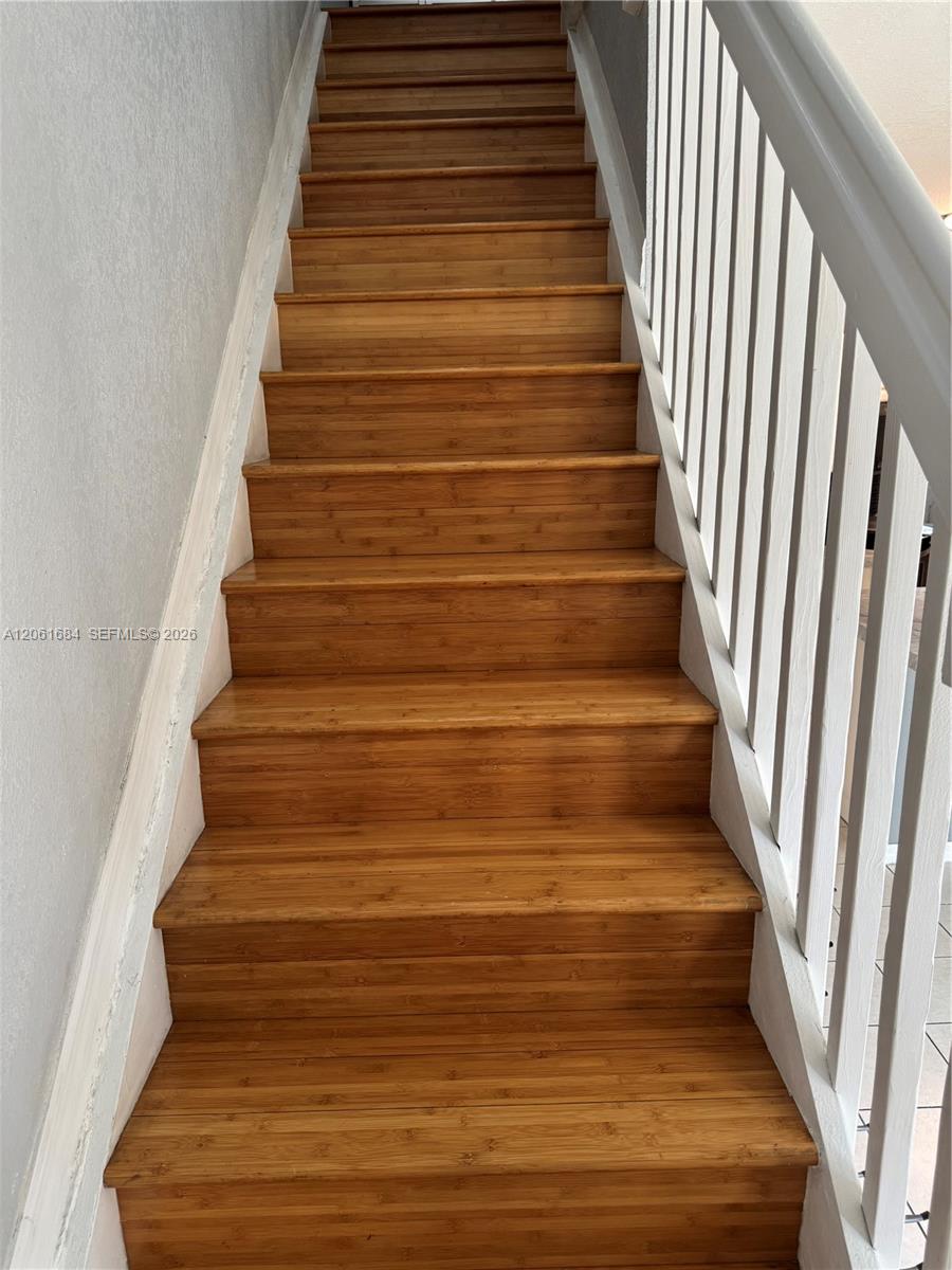 11814 SW 137th Path