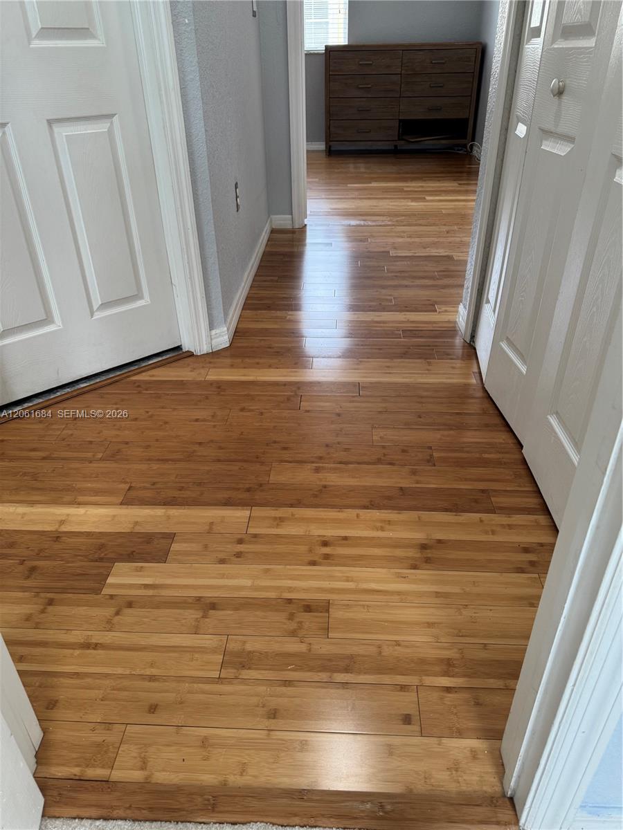11814 SW 137th Path