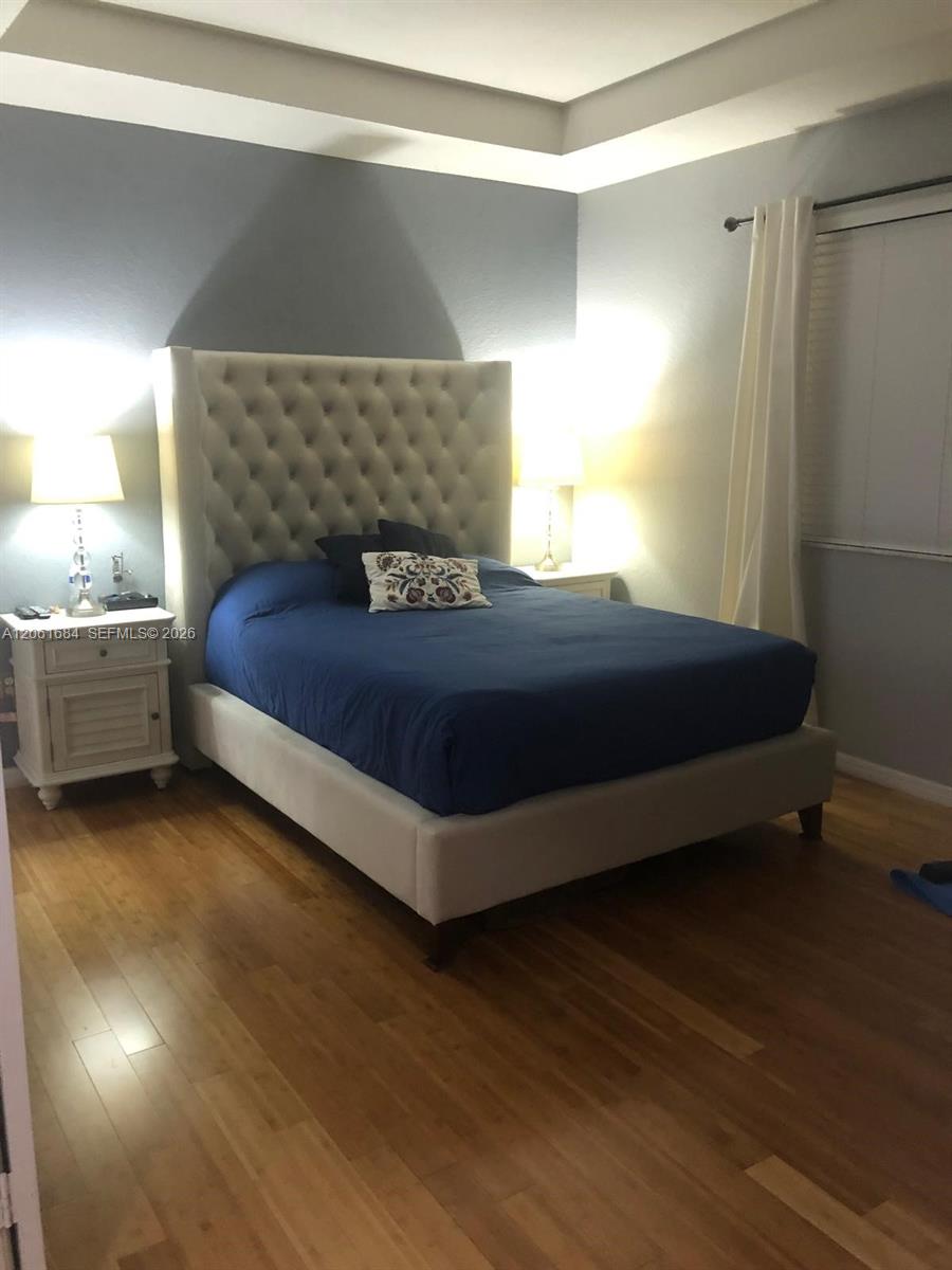 11814 SW 137th Path