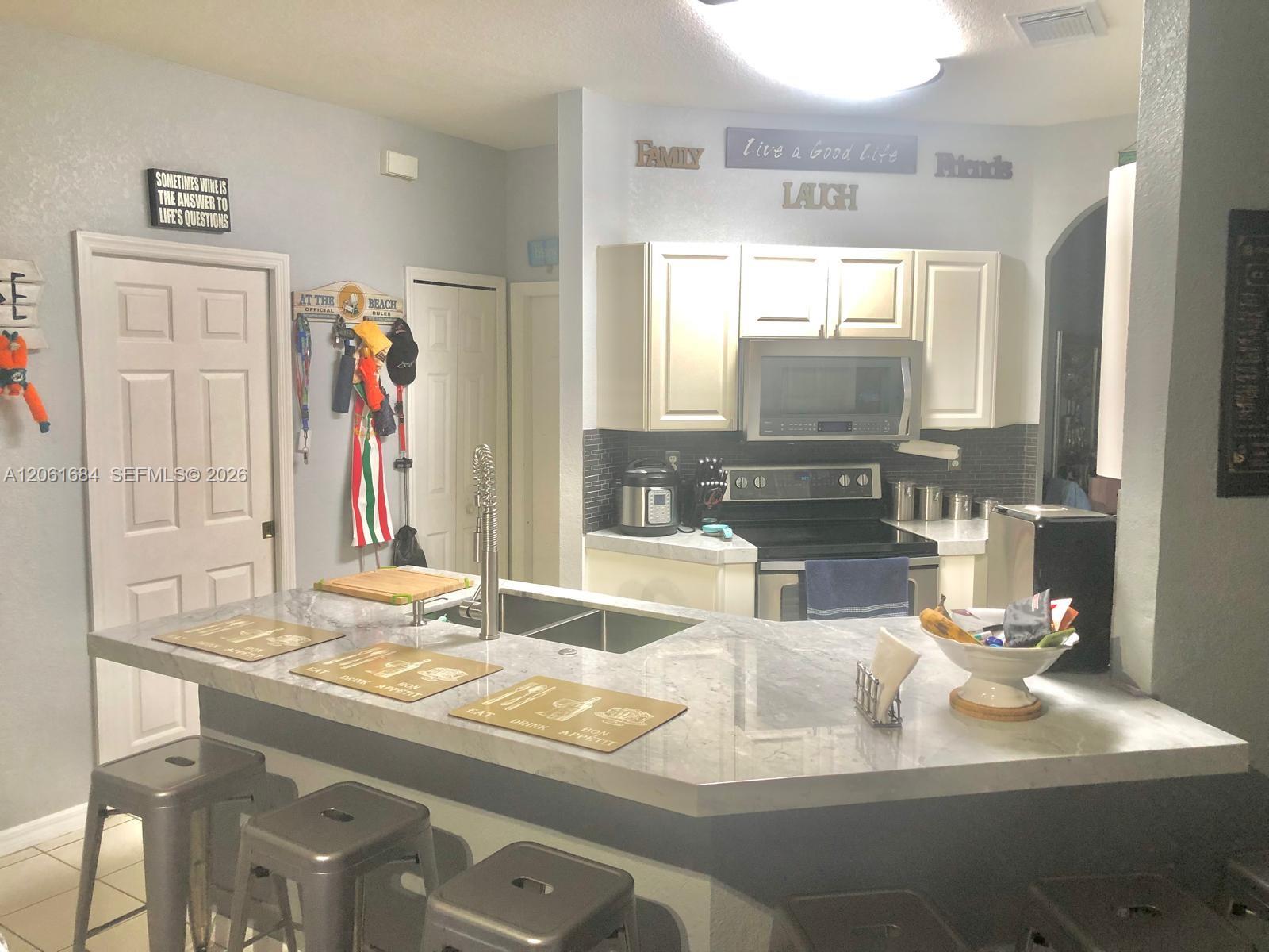 11814 SW 137th Path