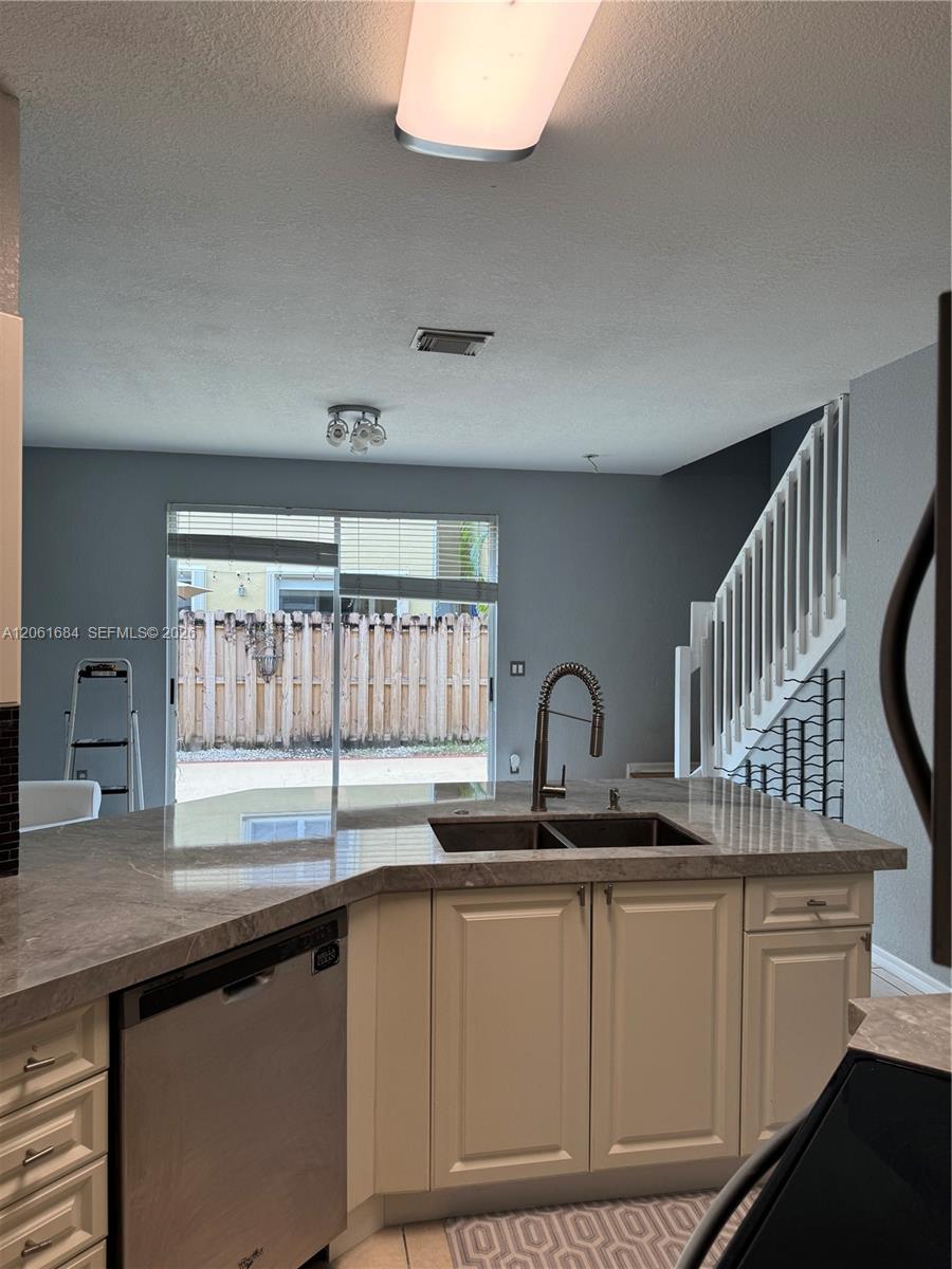 11814 SW 137th Path