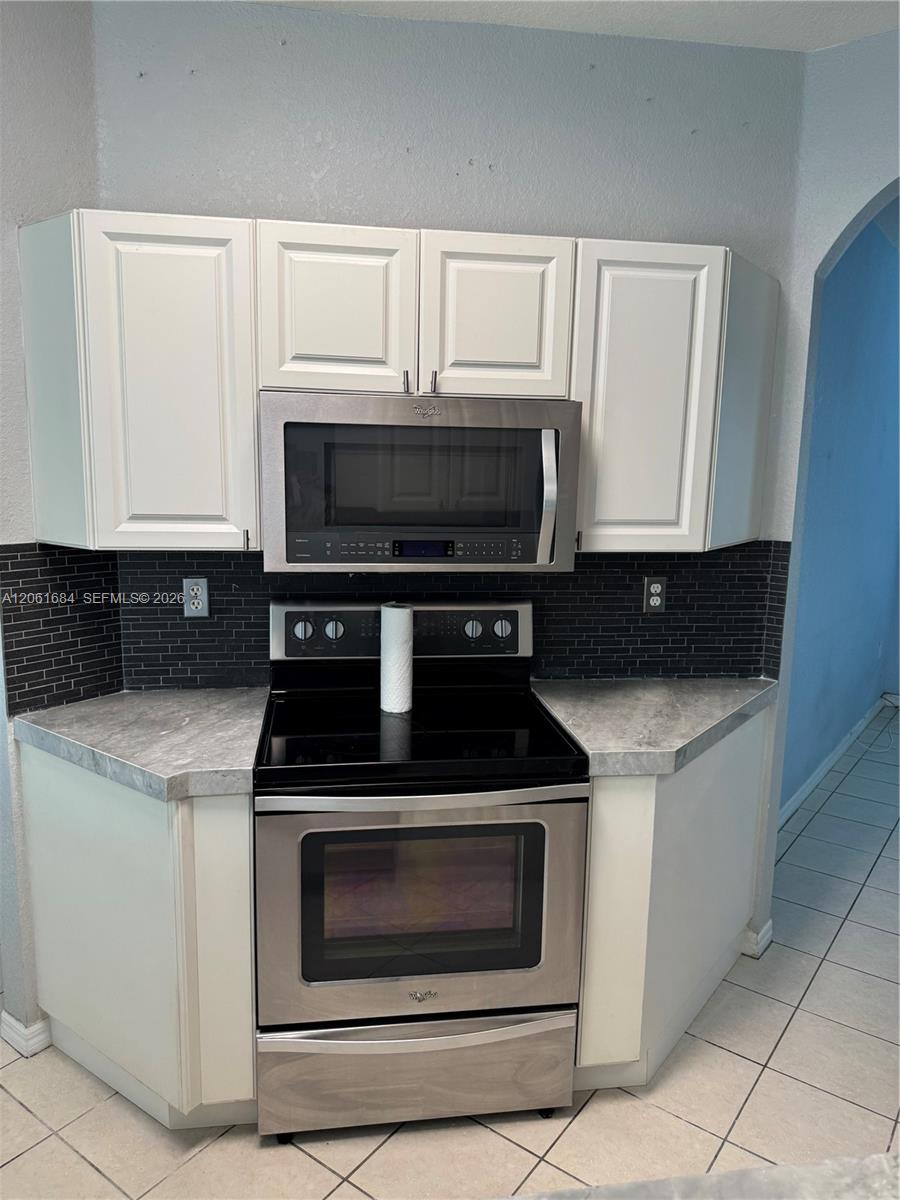 11814 SW 137th Path