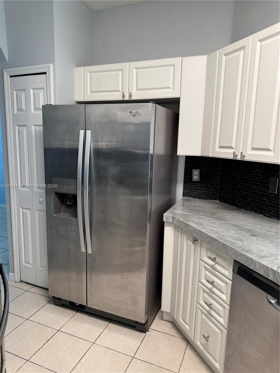 11814 SW 137th Path