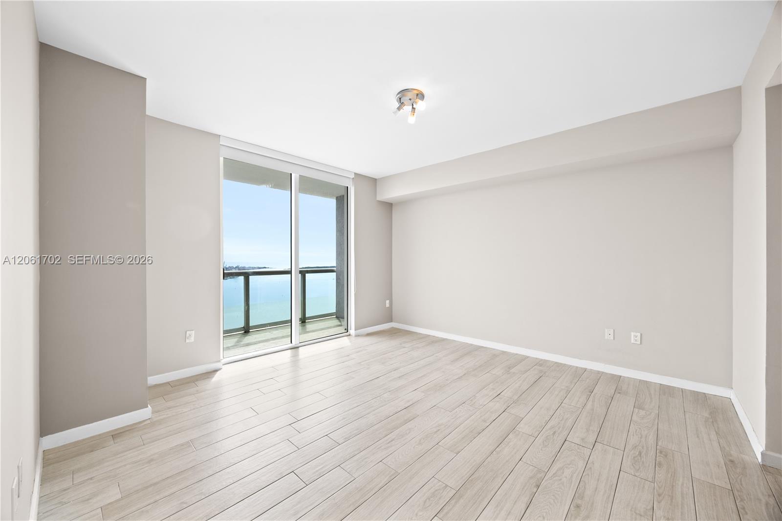 50 Biscayne Boulevard