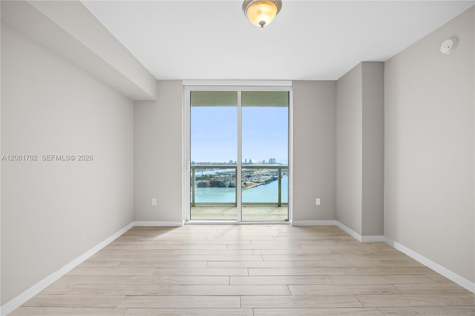 50 Biscayne Boulevard