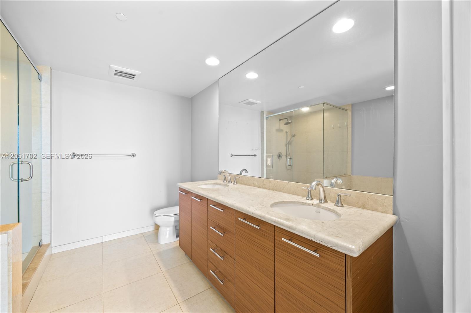 50 Biscayne Boulevard