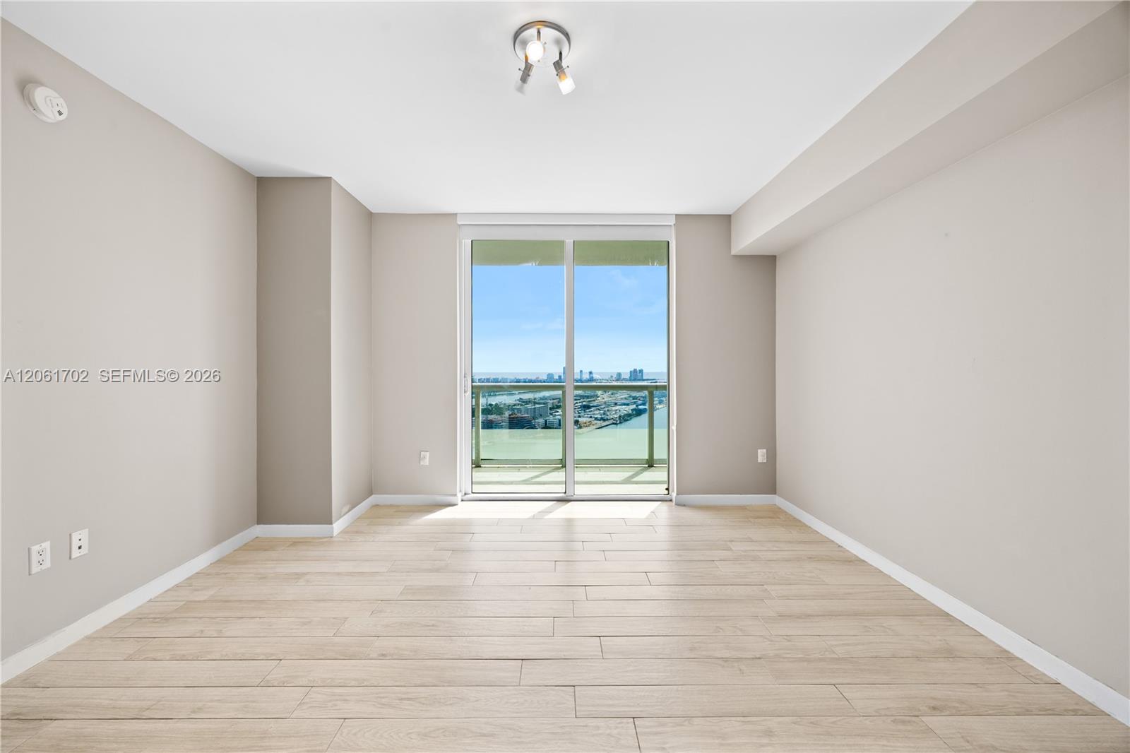 50 Biscayne Boulevard