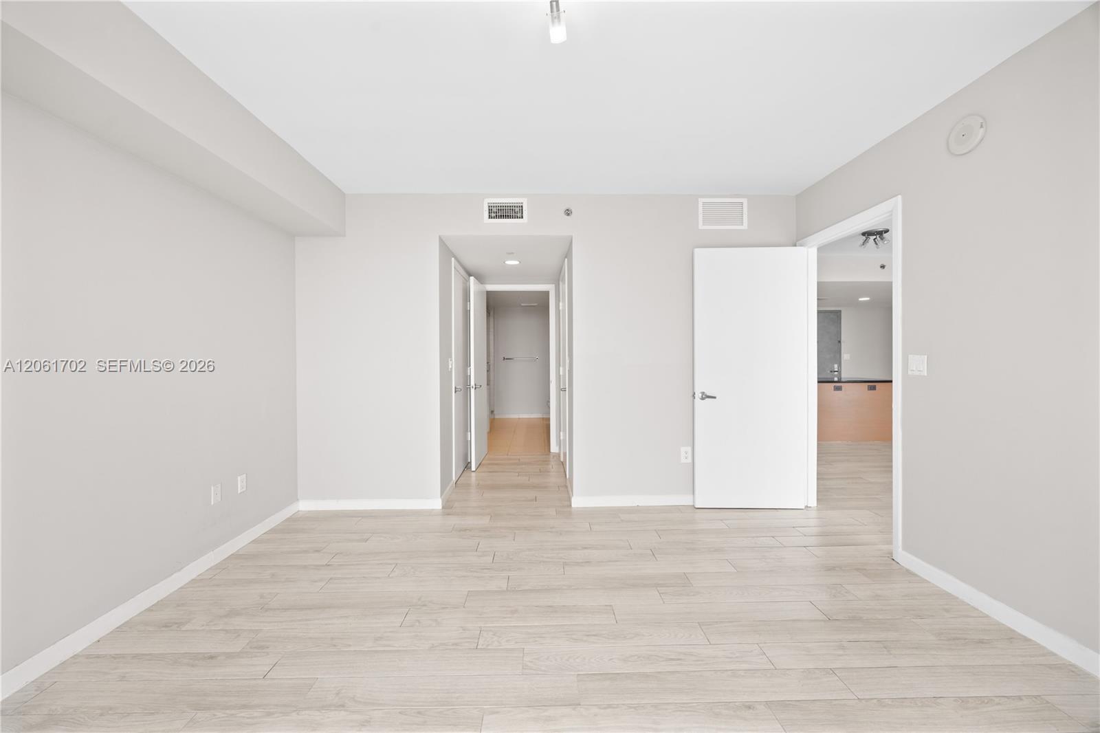 50 Biscayne Boulevard