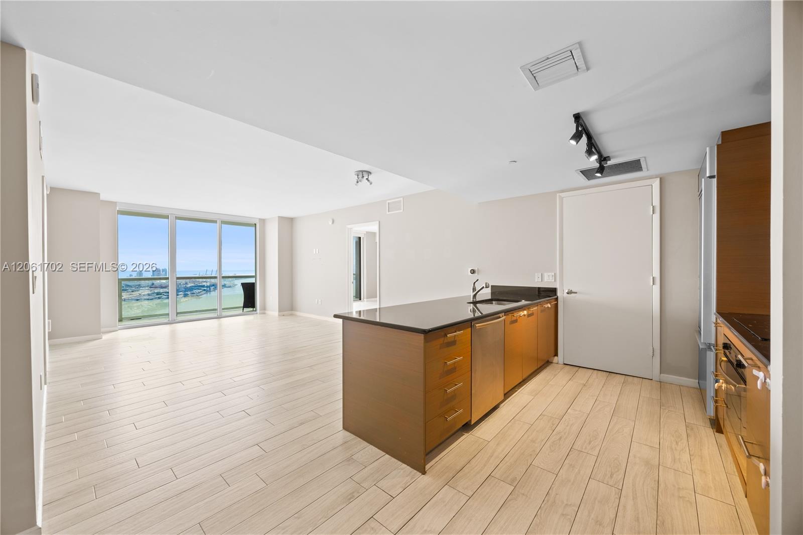 50 Biscayne Boulevard