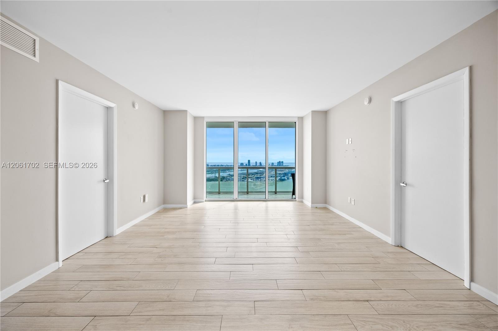 50 Biscayne Boulevard