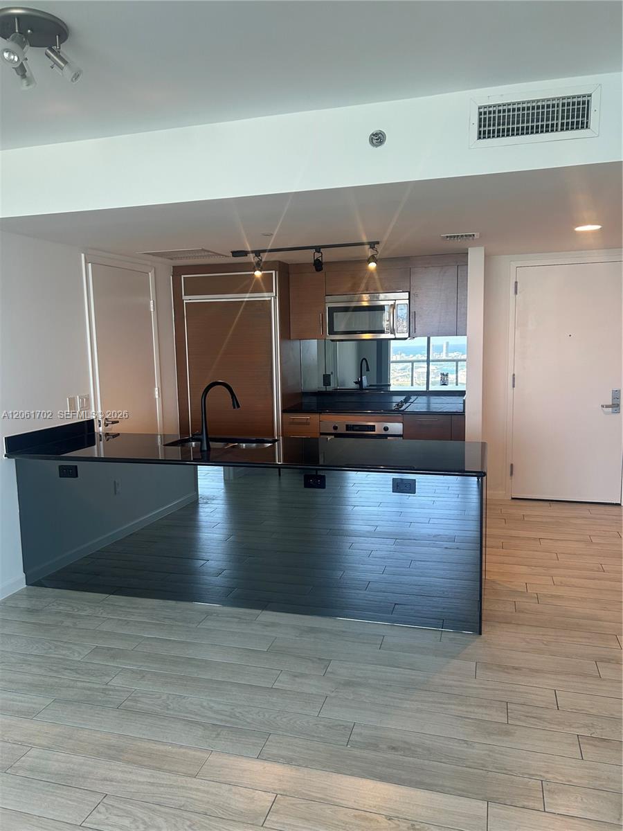 50 Biscayne Boulevard