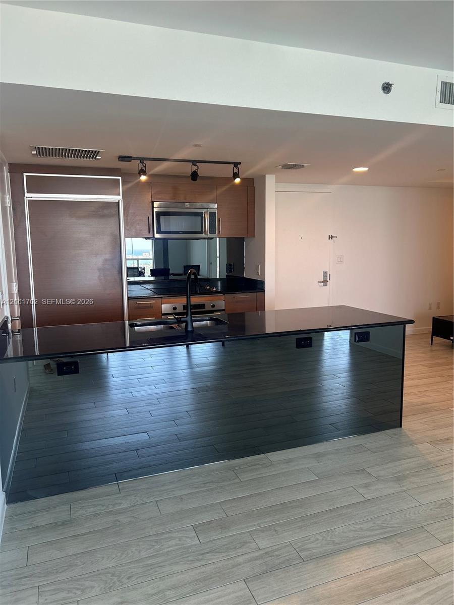 50 Biscayne Boulevard