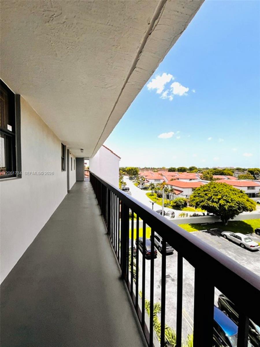 10145 NW 9th St Circle