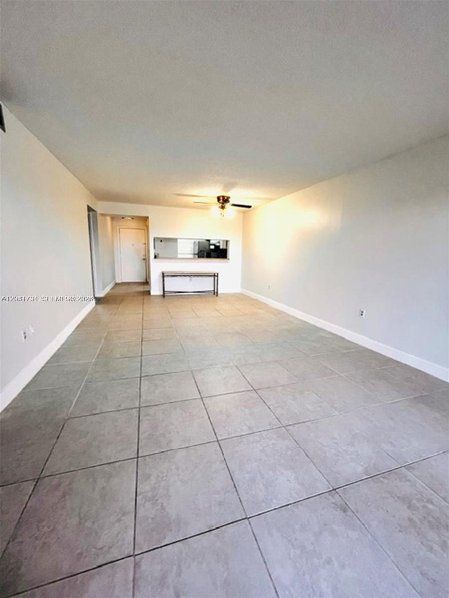 10145 NW 9th St Circle
