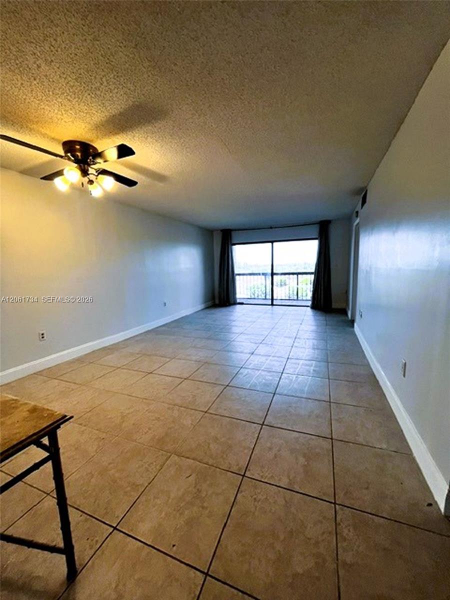 10145 NW 9th St Circle