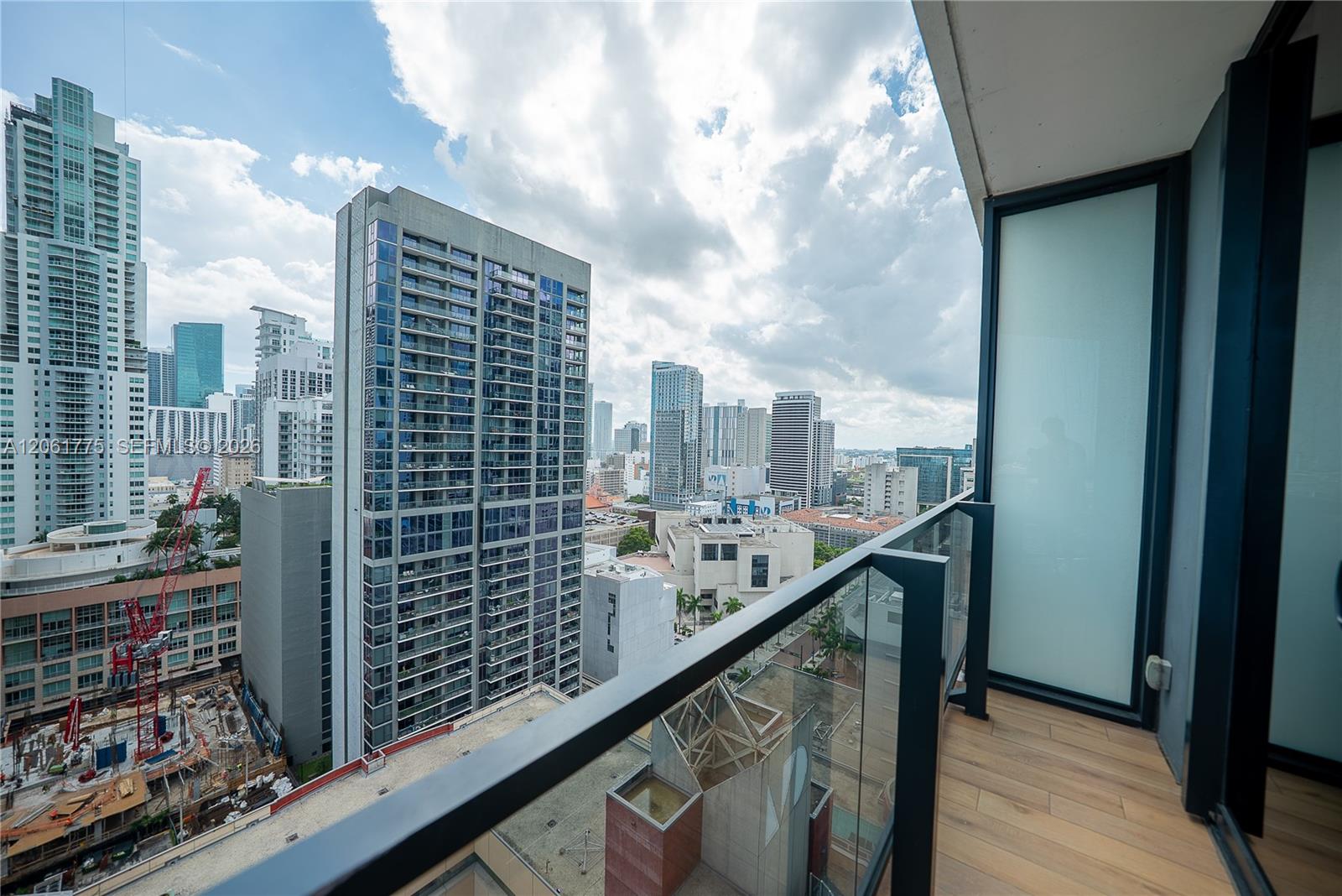 398 NE 5th Street
