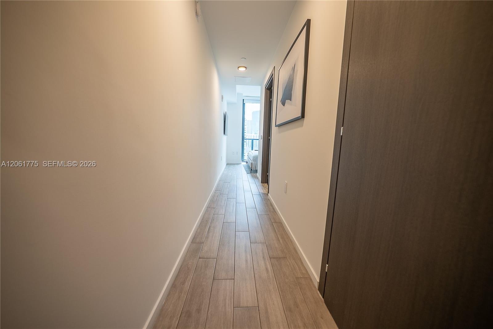 398 NE 5th Street