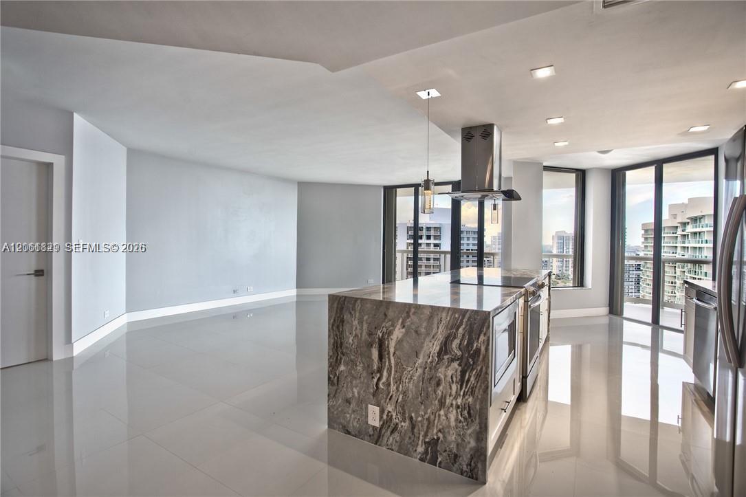 20191 E Country Club Drive