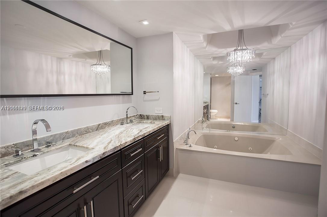 20191 E Country Club Drive