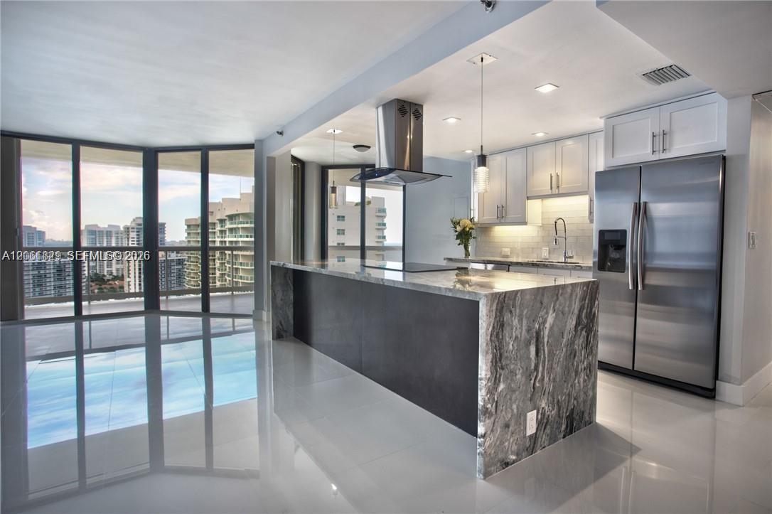20191 E Country Club Drive