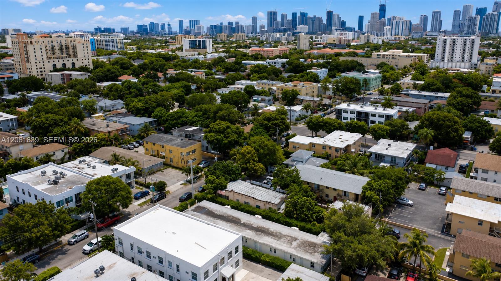 1440 SW 4th Street