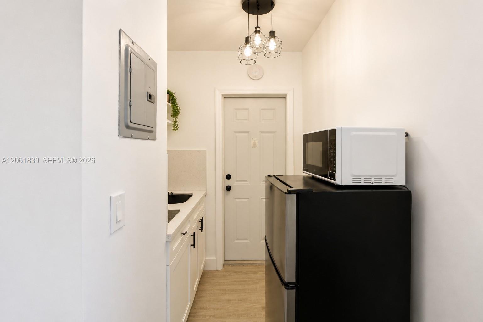 1440 SW 4th Street