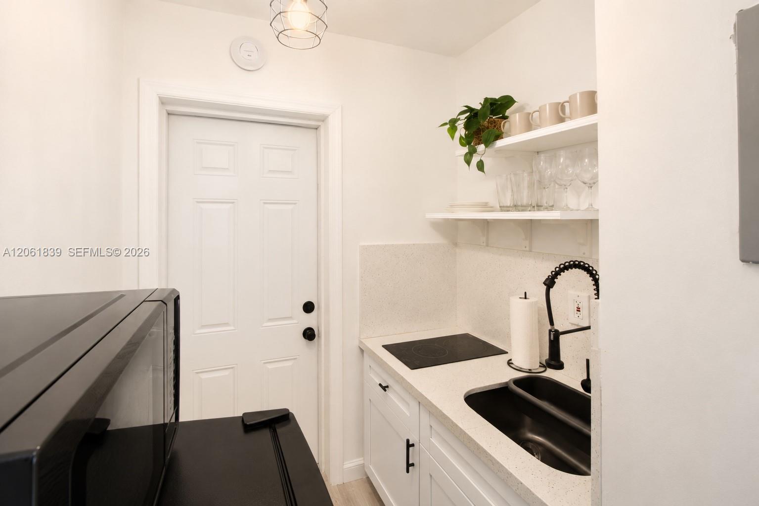 1440 SW 4th Street