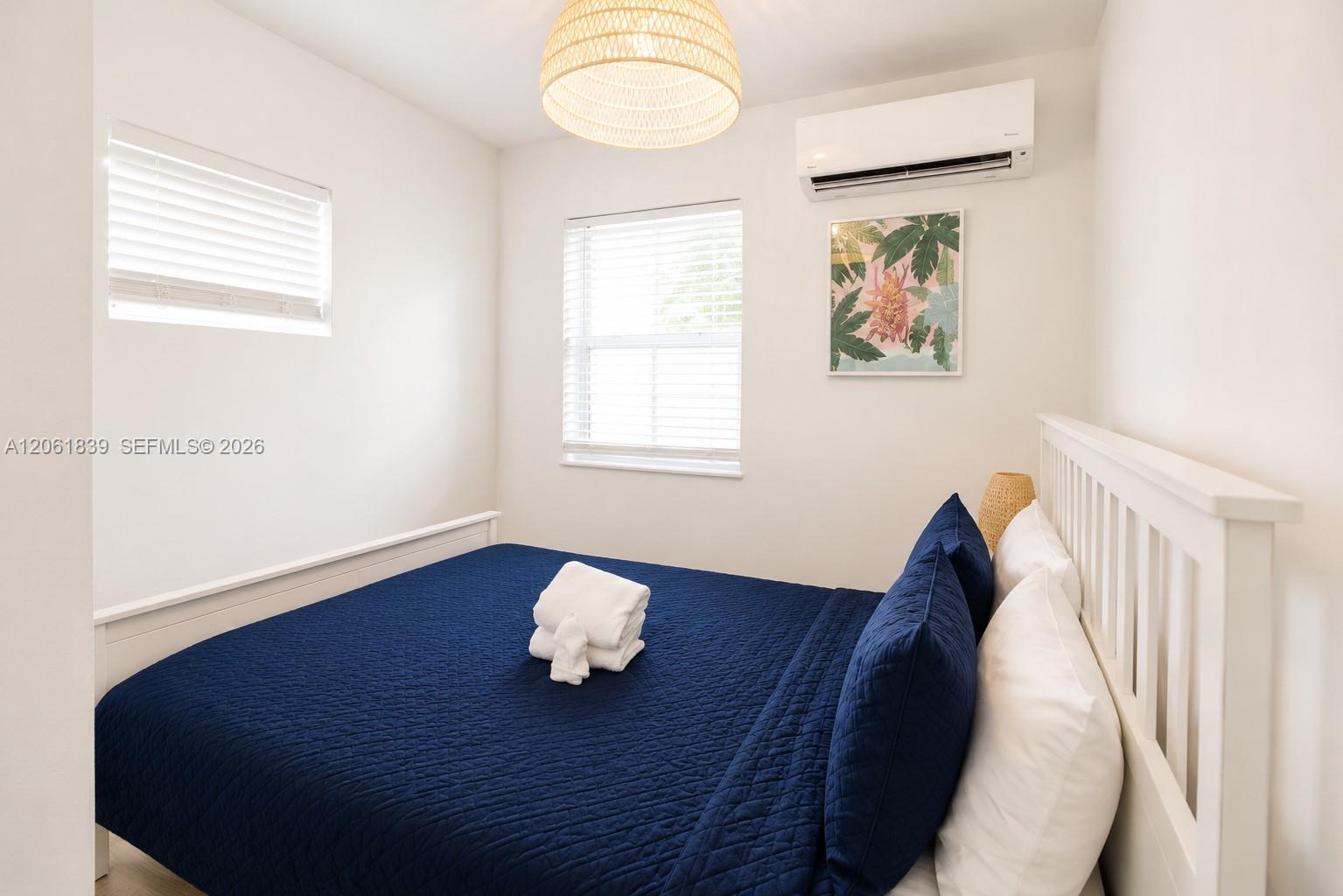 1440 SW 4th Street