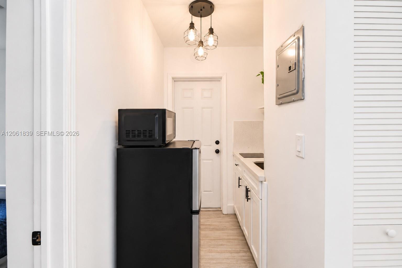 1440 SW 4th Street