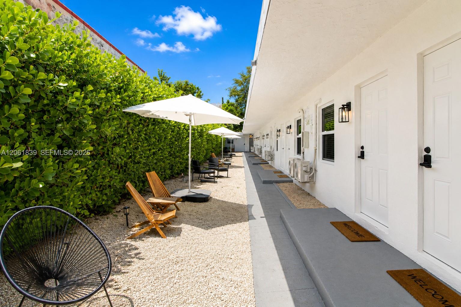 1440 SW 4th Street