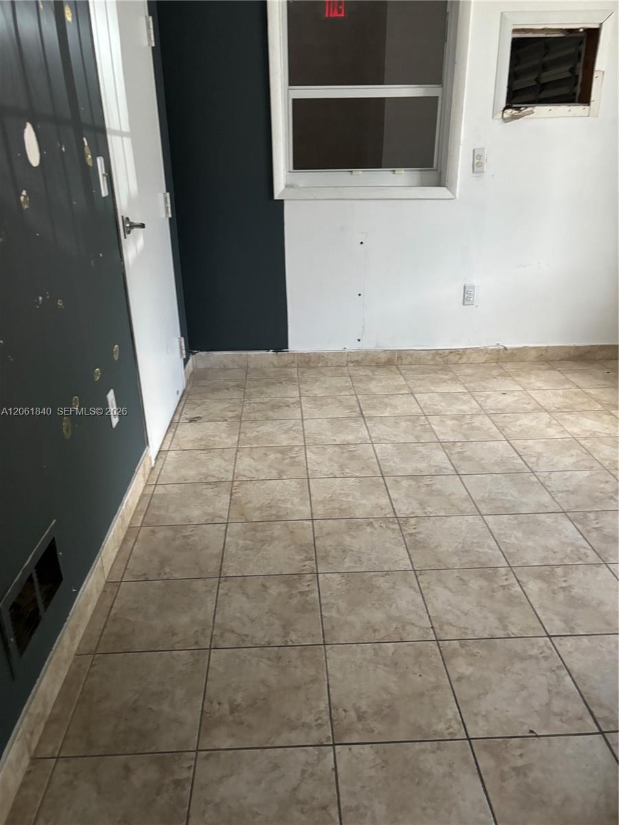 10780 NW 138th Street