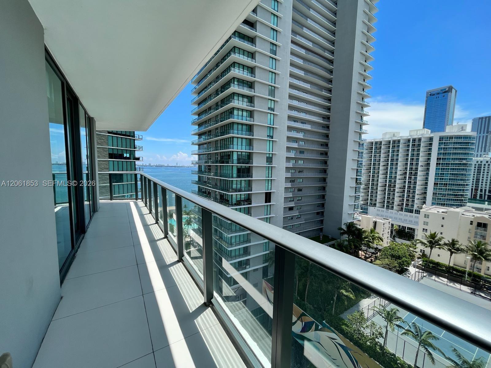 501 NE 31st Street