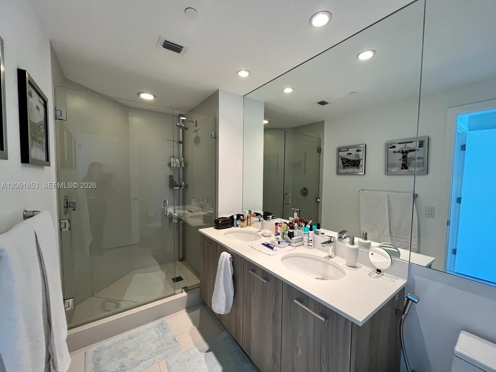 501 NE 31st Street