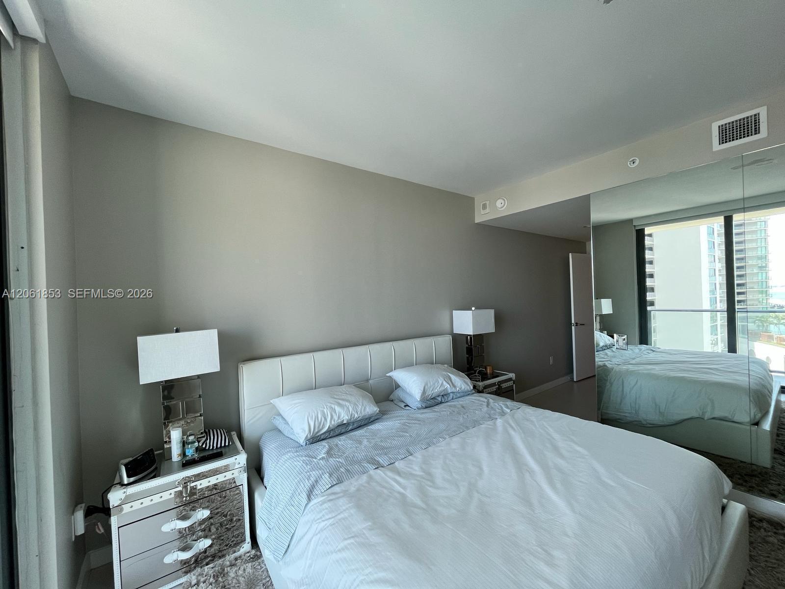 501 NE 31st Street