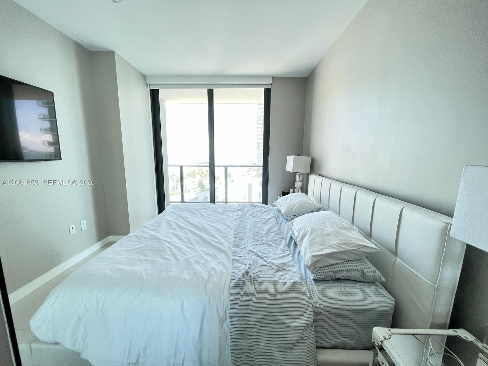 501 NE 31st Street