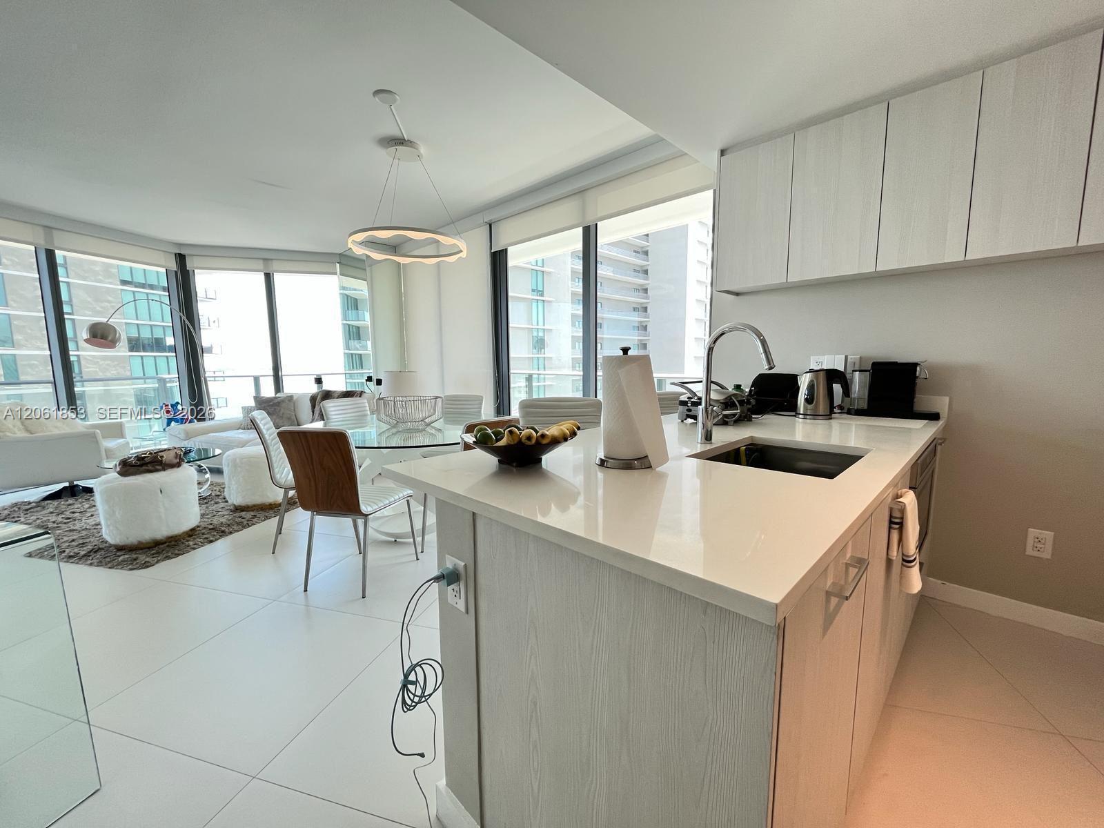 501 NE 31st Street