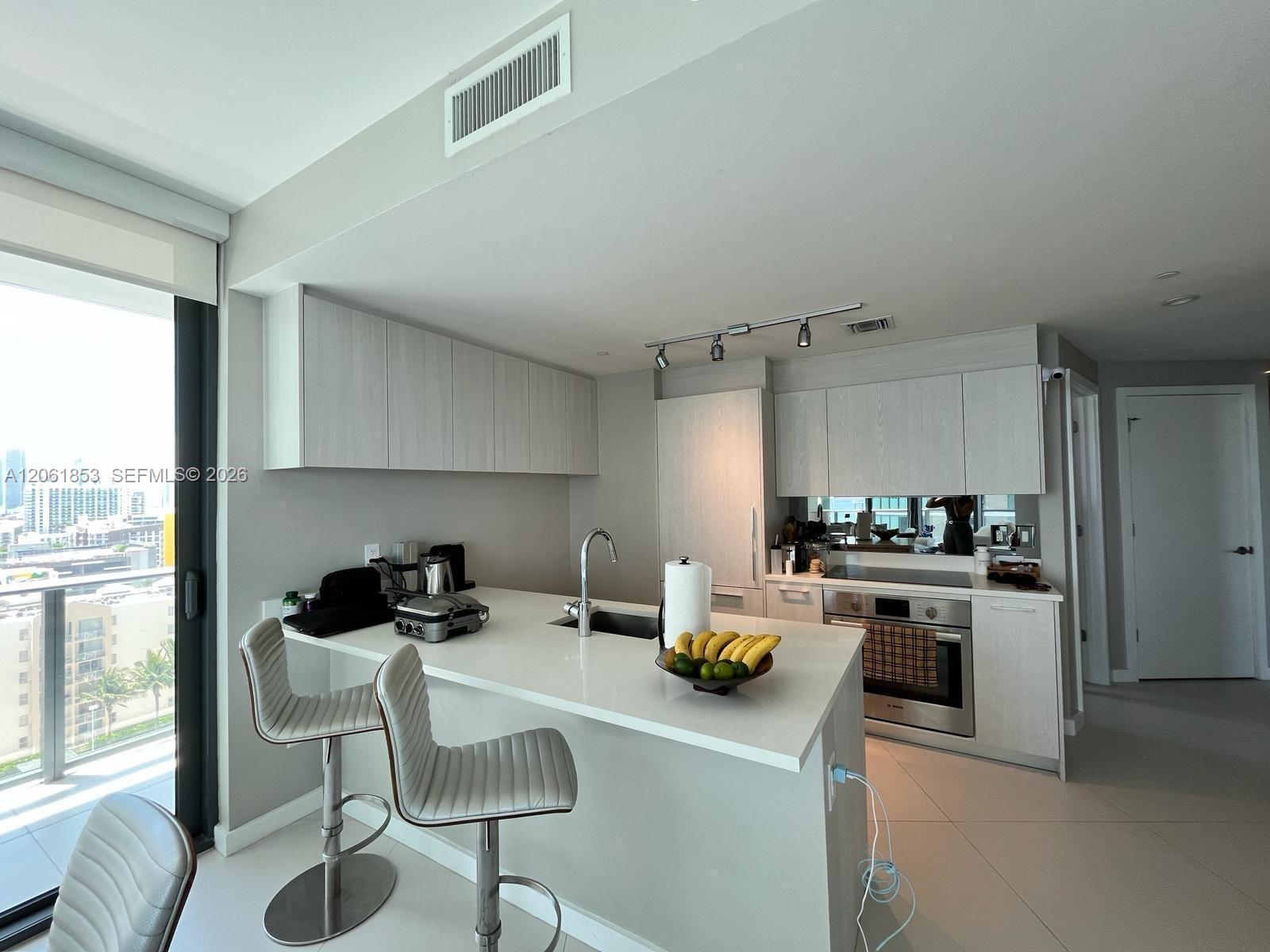 501 NE 31st Street
