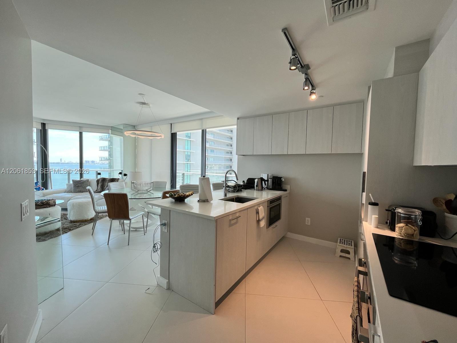 501 NE 31st Street