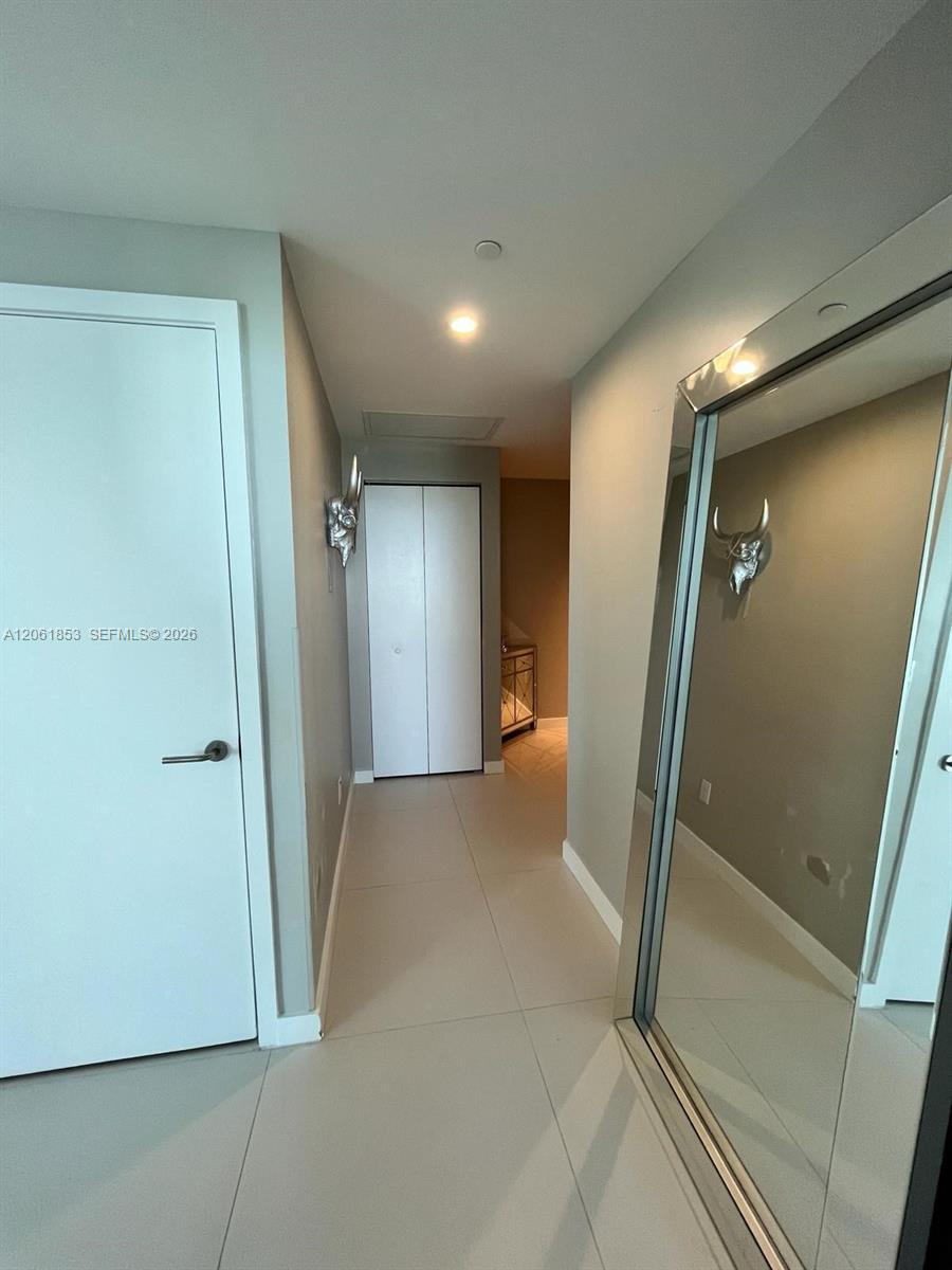 501 NE 31st Street