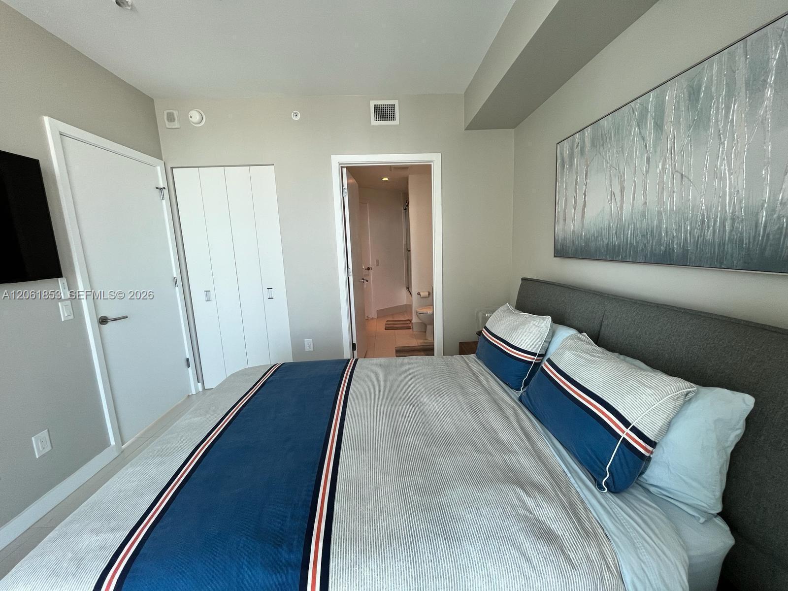 501 NE 31st Street